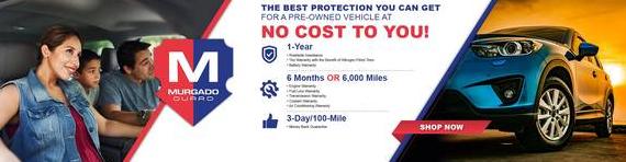 GMC YUKON XL 2022 1GKS2GKD1NR179426 image